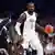 LeBron James habló en su artículo sobre su posible contribución al desarrollo del baloncesto chino.
