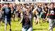 Фестиваль тяжелой музыки Wacken Open Air Фестиваль тяжелой музыки Wacken Open Air