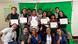 DW Akademie in Guatemala l Medien- und Informationskompetenz DW Akademie in Guatemala l Medien- und Informationskompetenz