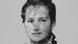 Foto de Jacobina Mentz Maurer (1841-1874) Foto de Jacobina Mentz Maurer (1841-1874)