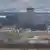 Правительственный самолет из России приземлился в аэропорту Анкары