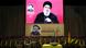 Nasrallah se dirige a combatientes de Hezbolá a través de una pantalla en un acto fúnebre con el ataúd de Fuad Shukr Nasrallah se dirige a combatientes de Hezbolá a través de una pantalla en un acto fúnebre con el ataúd de Fuad Shukr