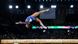 Paris2024 | Gymnast Simone Biles Paris2024 | Gymnast Simone Biles