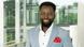 DW's Editor Michael Oti DW's Editor Michael Oti