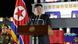 Korea Kaskazini - Mzozo wa Korea - Kim Jong Un Korea Kaskazini - Mzozo wa Korea - Kim Jong Un