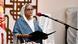 Former Bangladeshi Prime Minister Sheikh Hasina speaking back in January Former Bangladeshi Prime Minister Sheikh Hasina speaking back in January