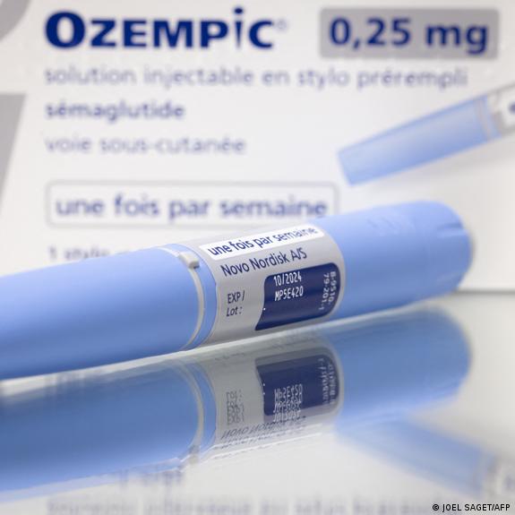 tirzepatide is used for What Is Tirzepatide Used for? Approved and Potential Uses