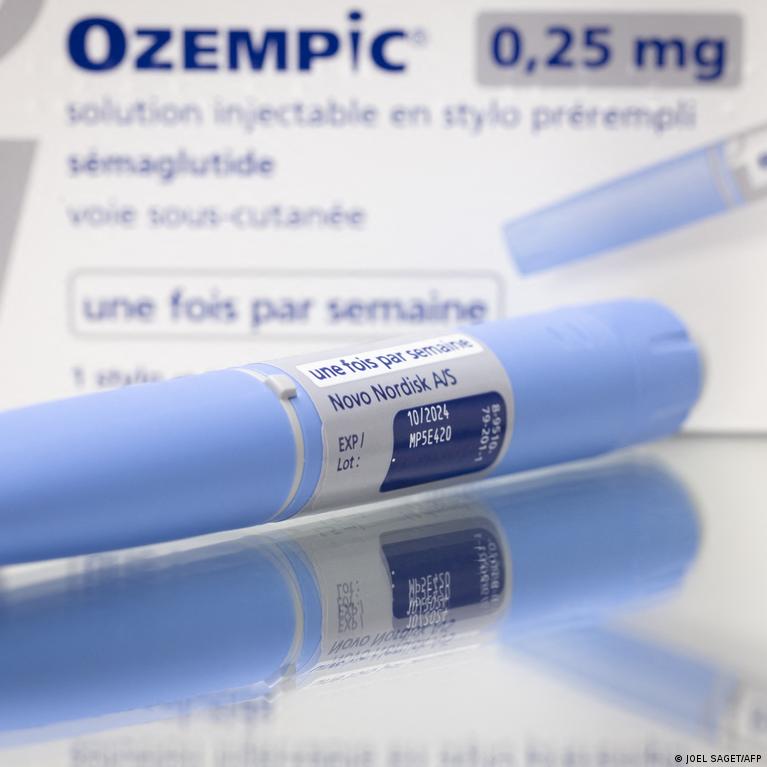 what happens when you miss a dose of semaglutide What Happens if You Skip a Week of Your Semaglutide Treatment?