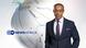 DW News Africa Moderator Michael Okwu (Composite) DW News Africa Moderator Michael Okwu (Composite)