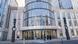Brooklyn Federal Court, New York City, US Brooklyn Federal Court, New York City, US