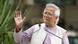 Muhammad Yunus prononce un discours Muhammad Yunus prononce un discours
