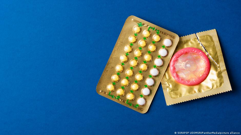 Alternativen zur Pille: So geht hormonfreie Verhütung