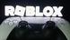 Логотип Roblox Логотип Roblox