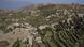 Vista de una zona residencial cerca de la montaña Jabal Sabr, una de las más altas de Yemen, en Taiz, Yemen, el 21 de mayo de 2021. Vista de una zona residencial cerca de la montaña Jabal Sabr, una de las más altas de Yemen, en Taiz, Yemen, el 21 de mayo de 2021.