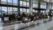فرودگاه بیروت؛ عکس از آرشیو فرودگاه بیروت؛ عکس از آرشیو
