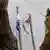 Autoridades de Israel condenaron el atentado a la casa del embajador noruego, Per Egil Selvaag. (Imagen de archivo 22.05.2024)