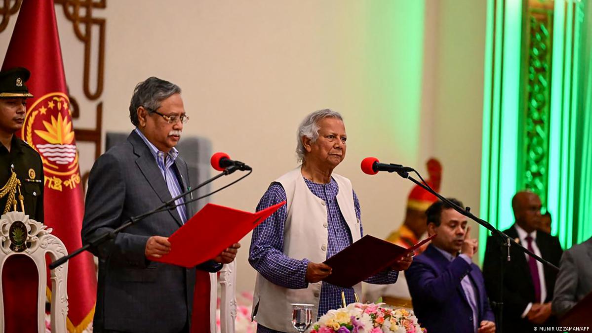 Rus seriallaridan yalangoch videolar