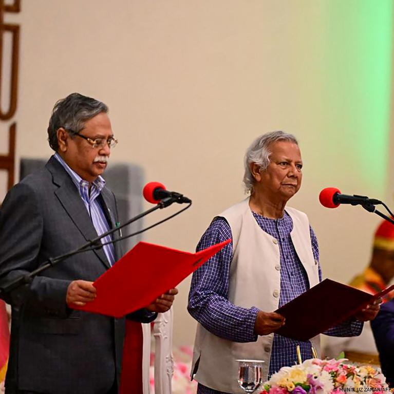 Ichkarida jinsiy aloqa bilan porno