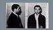 Frade dominicano Tito de Alencar Lima (1945-1974) Frade dominicano Tito de Alencar Lima (1945-1974)