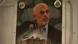 Imagem do ex-líder do Hamas Yahya Sinwar Imagem do ex-líder do Hamas Yahya Sinwar