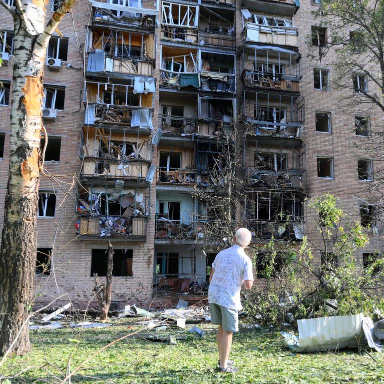 Под Архангельском на дом упала крылатая ракета | shkola-5.ru