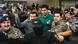 Arshad Nadeem Pakistan Ankunft Paris2024 neu Arshad Nadeem Pakistan Ankunft Paris2024 neu