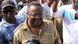 Tansania | Tundu Lissu (24.01.2024) Tansania | Tundu Lissu (24.01.2024)