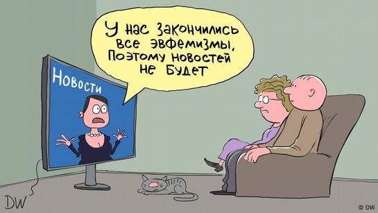 Гид по фейсситтингу: как сесть ему на лицо, чтобы всем было хорошо и удобно