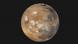 Planeta Mars Planeta Mars