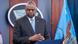USA | Verteidigungsminister Lloyd Austin spricht während eines Pressebriefings im Pentagon USA | Verteidigungsminister Lloyd Austin spricht während eines Pressebriefings im Pentagon