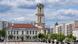 Deutschland Garnisonkirche Potsdam Deutschland Garnisonkirche Potsdam
