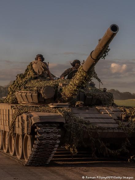 Rossiya televideniesi yulduzlarining soxta porno videolari