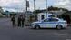 Поліція у Бєлгороді Поліція у Бєлгороді