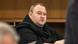 Kim Dotcom during a court hearing in Auckland Kim Dotcom during a court hearing in Auckland