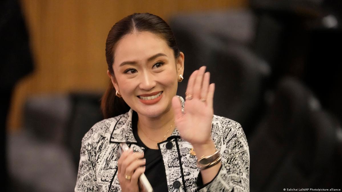 Мен Таиландта HD форматында транни алдым.