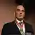 Alexandre de Moraes