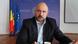 Victor Parlicov | Ministrul Energiei din Republica Moldova Victor Parlicov | Ministrul Energiei din Republica Moldova