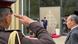 Perayaan 17-an di gedung baru KBRI Berlin Perayaan 17-an di gedung baru KBRI Berlin