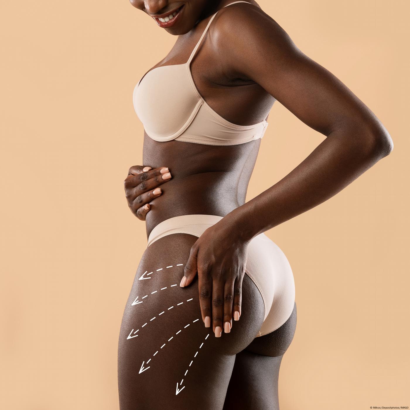 The 77 Percent — What do young people think about BBL The 77 Percent — What do young people think about BBL