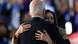 Foto de Kamala Harris y Joe Biden Foto de Kamala Harris y Joe Biden
