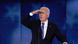 Joe Biden, presidente de Estados Unidos. Imagen de archivo. Joe Biden, presidente de Estados Unidos. Imagen de archivo.