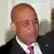 Michel Martelly I Rais wa Haiti