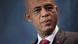 Former Haiti President Michel Martelly Former Haiti President Michel Martelly