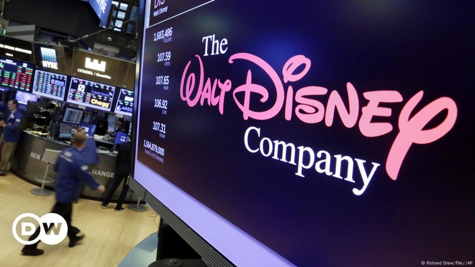 Disney withdraws arbitration offer in allergy death case after backlash – DW – 20.08.2024