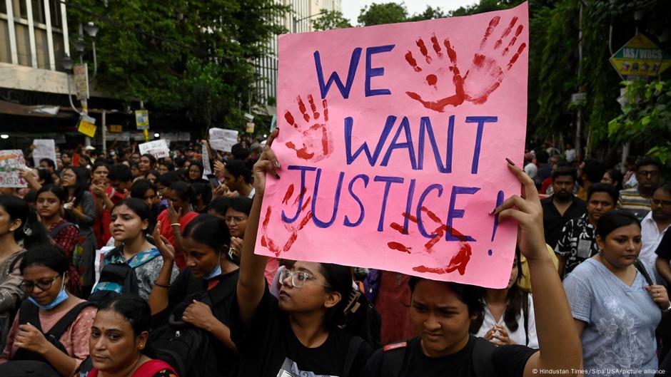 भारत: स्कूलों में बच्चे कैसे रहें सुरक्षित