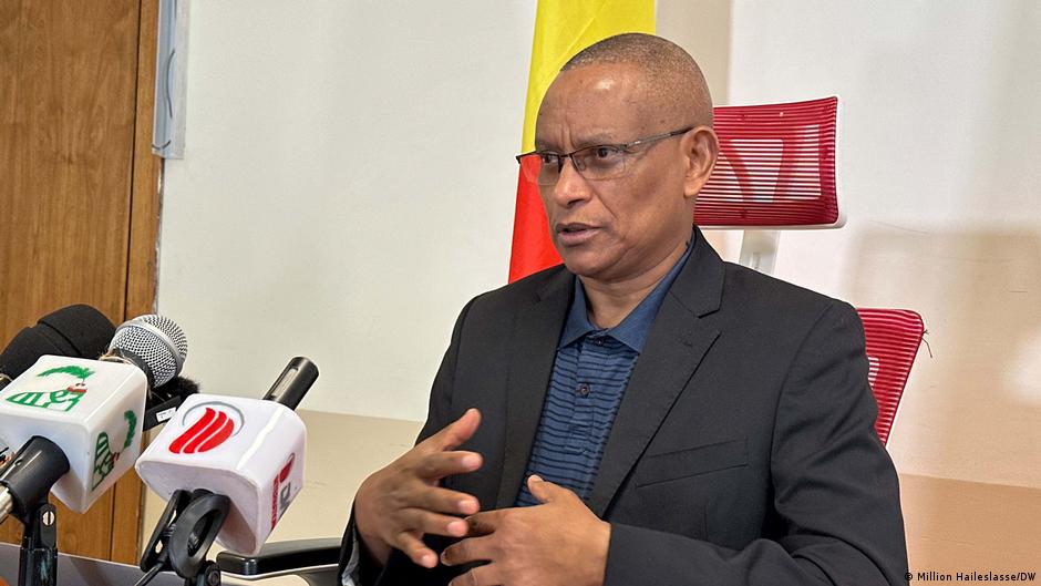 የኢትዮጵያ ፌድራል መንግሥት በትግራይ ኃይሎች ላይ በድሮን ጥቃት እንደፈጸመ ህወሓት ገለጸ የኢትዮጵያ ፌድራል መንግሥት በትግራይ ኃይሎች ላይ በድሮን ጥቃት እንደፈጸመ ህወሓት ገለጸ