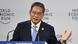 Waziri Mkuu wa China, Li Qiang. Waziri Mkuu wa China, Li Qiang.