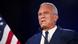 Robert F. Kennedy Jr. Robert F. Kennedy Jr.