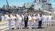 Indo-Pacific Deployment 2024 Indo-Pacific Deployment 2024
