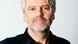 Robert Pichler Robert Pichler